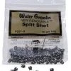 Compac Water Gremlin Removable Split Shot Tackle 2 Compac Water Gremlin Removable Split Shot Tackle