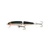 Maltby Sports Rapala J 7 S Tackle