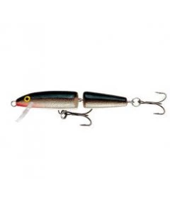 Maltby Sports Rapala J 7 S Tackle