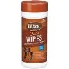 LEXOL CONDITIONNER - WIPE Equestrian