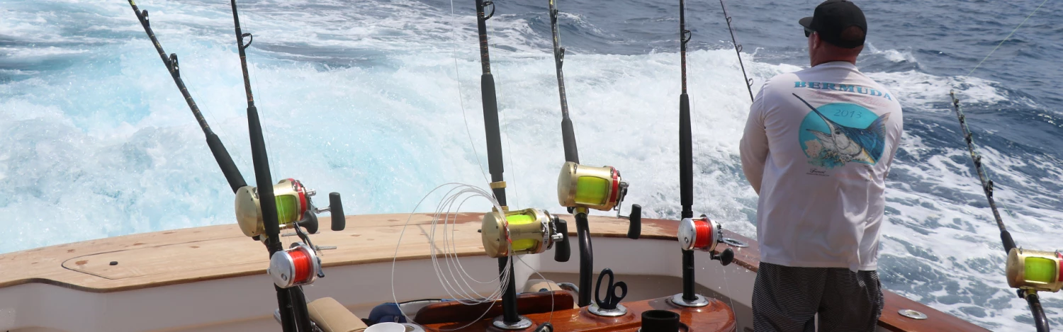 Maltby Sports Sale2022 2 Maltby Sports Sale2022 -Maltby Sports Sale2022 1.00