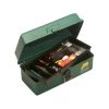 Plano One Tray Tackle Box