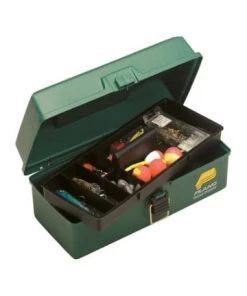 Plano One Tray Tackle Box