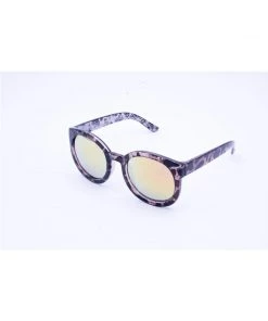 Body Glove Eyeware Alexia Kids Sunglasses