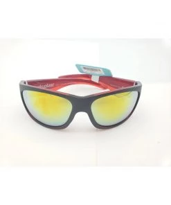 Body Glove Charles Kids Sunglasses