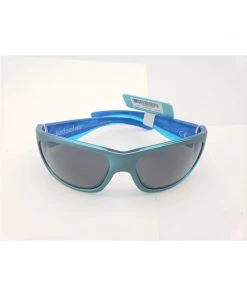 Body Glove Charles Kids Sunglasses