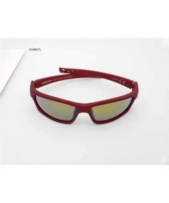 Body Glove Eyeware Miguel Kids Sunglasses