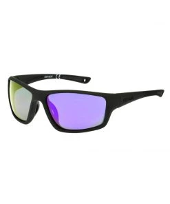 Eyeware Body Glove Floating Sunglasses