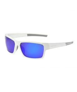 Eyeware Body Glove Vapor Sunglasses