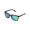 Body Glove Cloudbreak Sunglasses