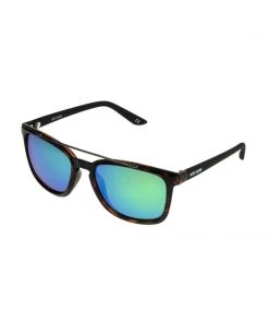 Body Glove Cloudbreak Sunglasses