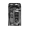 Winmau Blackout Steel Tip Darts 2 Winmau Blackout Steel Tip Darts
