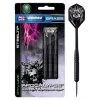 Winmau Apocalypse Black Darts 1 Winmau Apocalypse Black Darts