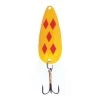 Maltby Sports Tackle Compac Jaws 5 Of Diamonds 1172c
