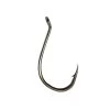 Maltby Sports Kamakazi Octopus Carbon Hooks Tackle