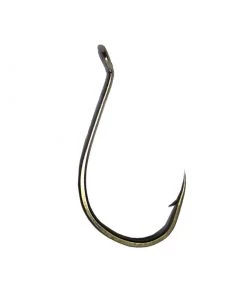 Maltby Sports Kamakazi Octopus Carbon Hooks Tackle