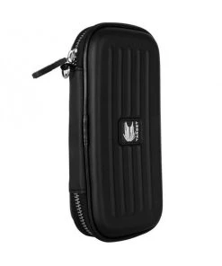 Target Darts Target Takoma Case