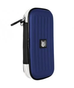 Target Darts Target Takoma Case