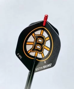 British Darts Flight Protectors (DPD's)