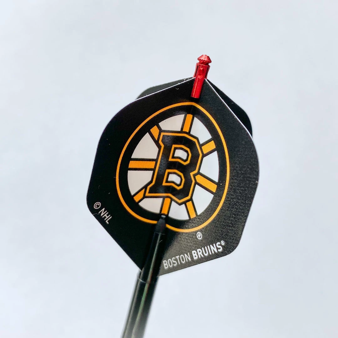 British Darts Flight Protectors (DPD's) 3 British Darts Flight Protectors (DPD's)