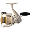 Reels Shimano Sedona Spinning Reel 1 Reels Shimano Sedona Spinning Reel