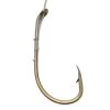 Compac Fishing Baitholder Hook