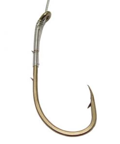 Compac Fishing Baitholder Hook