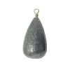 Compac Bell Sinkers Tackle
