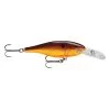 Rapala Shad Rap 07 2 Rapala Shad Rap 07