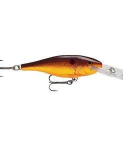 Rapala Shad Rap 07