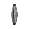Compac Rubber Core Sinkers Tackle 2 Compac Rubber Core Sinkers Tackle