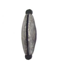 Compac Rubber Core Sinkers Tackle