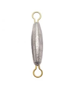 Compac Ring Sinkers
