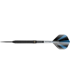 Winmau Sabotage Dart Set Darts