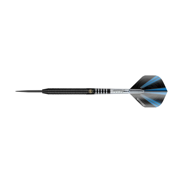 Winmau Sabotage Dart Set Darts