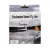 Maltby Sports Freshwater Series Fly Line