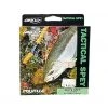 Maltby Sports Airflo - Polyfuse XT - Delta Spey - Floating Mint Green WF7/8F