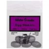 Water Gremlin Egg Sinkers Tackle 1 Water Gremlin Egg Sinkers Tackle