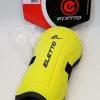 Eletto Soccer Top Slip React Hard Shell