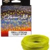 Fishing White River Fly Shop Classic Small Stream Fly Line - Line Weight 5