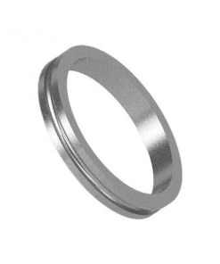 Target Titanium Slot Rings Darts