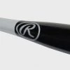 Bats Rawlings 318 X Ash Player Preffered 2 Bats Rawlings 318 X Ash Player Preffered