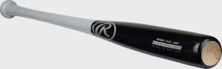 Bats Rawlings 318 X Ash Player Preffered