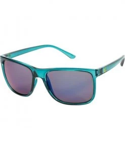 Ryder Eyewear Ryders Jackson Sunglasses Eyeware