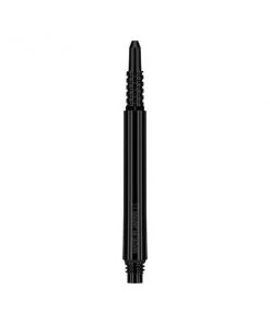 British Darts 8 Flight Fixed Shaft