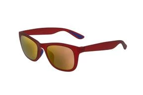 Ryders Trulyte Sunglasses 2 Ryders Trulyte Sunglasses