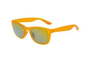 Ryders Trulyte Sunglasses 3 Ryders Trulyte Sunglasses