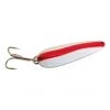 Len Thompson Lures 1/4 Oz Red/white Tackle
