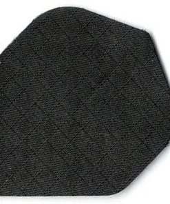 British Darts Long Life Flights