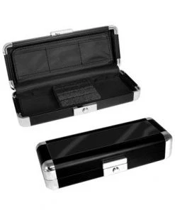 Target Galaxy Dart Case Darts